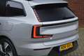 Volvo EX90 Twin Motor Performance 517PK Ultra 7p. 111 kWh | T Szary - thumbnail 5