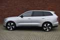 Volvo EX90 Twin Motor Performance 517PK Ultra 7p. 111 kWh | T Gris - thumbnail 16