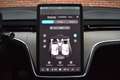 Volvo EX90 Twin Motor Performance 517PK Ultra 7p. 111 kWh | T Gris - thumbnail 33