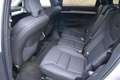 Volvo EX90 Twin Motor Performance 517PK Ultra 7p. 111 kWh | T Szary - thumbnail 11