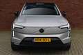 Volvo EX90 Twin Motor Performance 517PK Ultra 7p. 111 kWh | T Szary - thumbnail 14