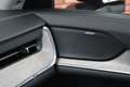 Volvo EX90 Twin Motor Performance 517PK Ultra 7p. 111 kWh | T Gris - thumbnail 30