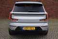 Volvo EX90 Twin Motor Performance 517PK Ultra 7p. 111 kWh | T Gris - thumbnail 20
