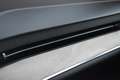 Volvo EX90 Twin Motor Performance 517PK Ultra 7p. 111 kWh | T Gris - thumbnail 36