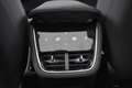 Volvo EX90 Twin Motor Performance 517PK Ultra 7p. 111 kWh | T Szary - thumbnail 13