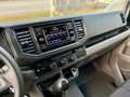 Volkswagen Crafter 35 2.0 TDI 4MOTION Kasten L3H3 AHK Klima Alb - thumbnail 15