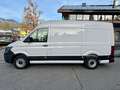 Volkswagen Crafter 35 2.0 TDI 4MOTION Kasten L3H3 AHK Klima Alb - thumbnail 6