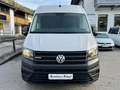 Volkswagen Crafter 35 2.0 TDI 4MOTION Kasten L3H3 AHK Klima Alb - thumbnail 4