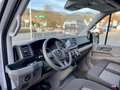 Volkswagen Crafter 35 2.0 TDI 4MOTION Kasten L3H3 AHK Klima Alb - thumbnail 11