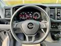 Volkswagen Crafter 35 2.0 TDI 4MOTION Kasten L3H3 AHK Klima Alb - thumbnail 12