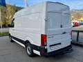 Volkswagen Crafter 35 2.0 TDI 4MOTION Kasten L3H3 AHK Klima Alb - thumbnail 7