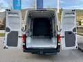 Volkswagen Crafter 35 2.0 TDI 4MOTION Kasten L3H3 AHK Klima Alb - thumbnail 9