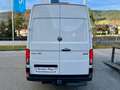 Volkswagen Crafter 35 2.0 TDI 4MOTION Kasten L3H3 AHK Klima Alb - thumbnail 8