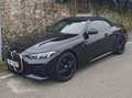 BMW 430 Cabrio xdrive MSport auto Noir - thumbnail 19