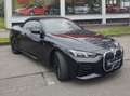 BMW 430 Cabrio xdrive MSport auto Nero - thumbnail 1