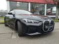 BMW 430 Cabrio xdrive MSport auto Nero - thumbnail 14