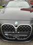 BMW 430 Cabrio xdrive MSport auto Noir - thumbnail 20