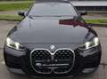 BMW 430 Cabrio xdrive MSport auto Nero - thumbnail 15