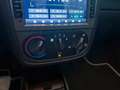 Opel Tigra neuen Tüv, Navi Blau - thumbnail 9
