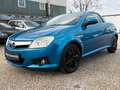 Opel Tigra neuen Tüv, Navi Blau - thumbnail 11