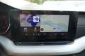 Skoda Octavia Style DSG *LED*NAVI*VIRTUAL* Blanc - thumbnail 13