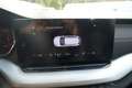 Skoda Octavia Style DSG *LED*NAVI*VIRTUAL* Blanc - thumbnail 14