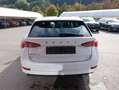 Skoda Octavia Style DSG *LED*NAVI*VIRTUAL* Blanc - thumbnail 4