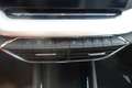 Skoda Octavia Style DSG *LED*NAVI*VIRTUAL* Blanc - thumbnail 15
