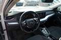 Skoda Octavia Style DSG *LED*NAVI*VIRTUAL* Blanc - thumbnail 6