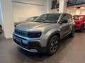 Jeep Avenger 1.2 t. e-hybr.mhev Altitude fwd 110cv edct6 Gris - thumbnail 1