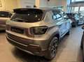Jeep Avenger 1.2 t. e-hybr.mhev Altitude fwd 110cv edct6 Gris - thumbnail 5