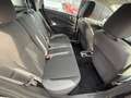 Ford Fiesta 1.0i / Garantie / Airco / Isofix / Euro 6B / Nero - thumbnail 11