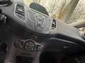Ford Fiesta 1.0i / Garantie / Airco / Isofix / Euro 6B / Nero - thumbnail 10