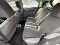 Ford Fiesta 1.0i / Garantie / Airco / Isofix / Euro 6B / Nero - thumbnail 12