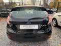 Ford Fiesta 1.0i / Garantie / Airco / Isofix / Euro 6B / Nero - thumbnail 5