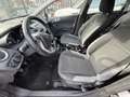 Ford Fiesta 1.0i / Garantie / Airco / Isofix / Euro 6B / Nero - thumbnail 7