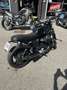 Moto Guzzi V 7 Noir - thumbnail 4