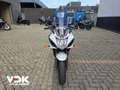 Yamaha XJ 6 / DIVERSION F ABS Wit - thumbnail 6