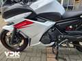 Yamaha XJ 6 / DIVERSION F ABS Wit - thumbnail 12
