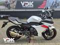 Yamaha XJ 6 / DIVERSION F ABS Wit - thumbnail 1