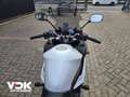 Yamaha XJ 6 / DIVERSION F ABS Wit - thumbnail 11