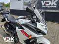 Yamaha XJ 6 / DIVERSION F ABS Wit - thumbnail 8