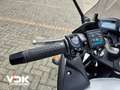 Yamaha XJ 6 / DIVERSION F ABS Wit - thumbnail 13