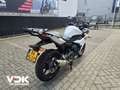 Yamaha XJ 6 / DIVERSION F ABS Wit - thumbnail 4