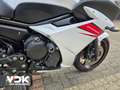 Yamaha XJ 6 / DIVERSION F ABS Wit - thumbnail 10