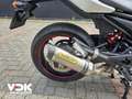 Yamaha XJ 6 / DIVERSION F ABS Wit - thumbnail 9
