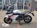 Yamaha XJ 6 / DIVERSION F ABS Wit - thumbnail 3