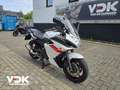 Yamaha XJ 6 / DIVERSION F ABS Wit - thumbnail 2