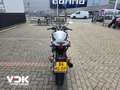 Yamaha XJ 6 / DIVERSION F ABS Wit - thumbnail 5