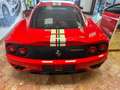 Ferrari 360 CHALLENGE STRADALE Piros - thumbnail 3